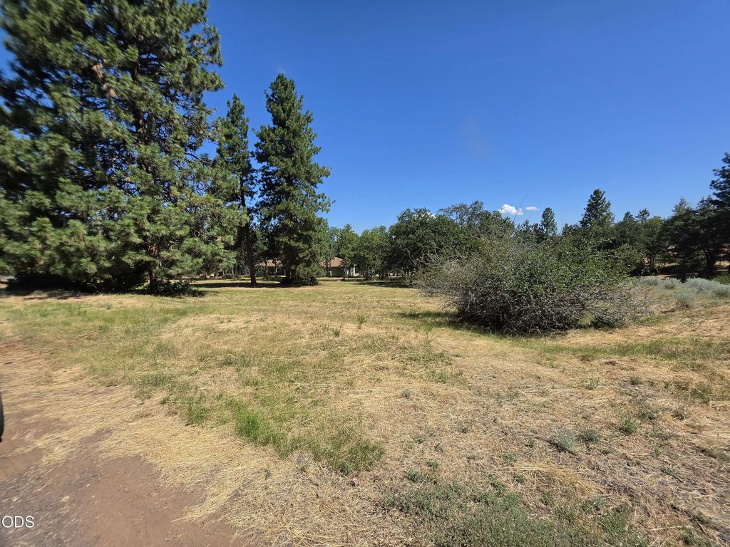 Dunlin Lane 892, Klamath Falls