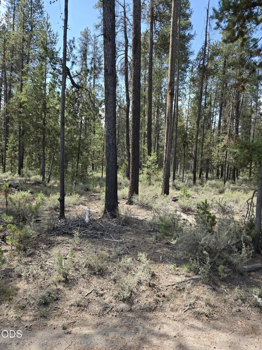 52650 Ranch Drive, La Pine