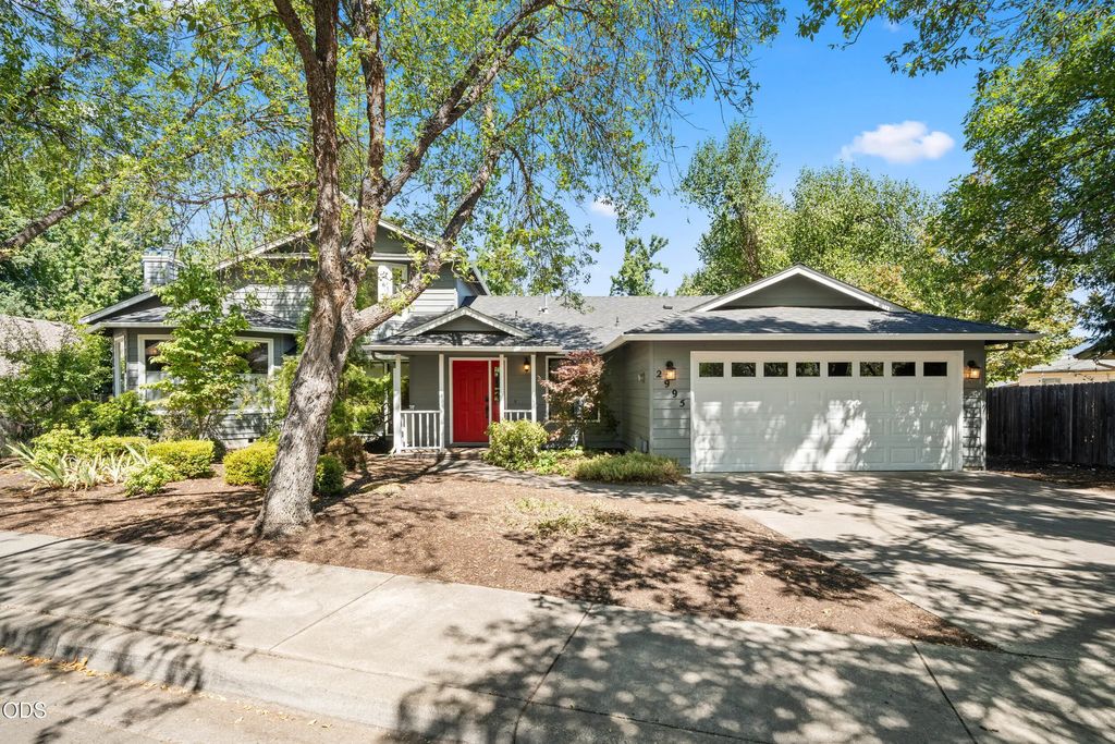2995 Nova Drive, Ashland