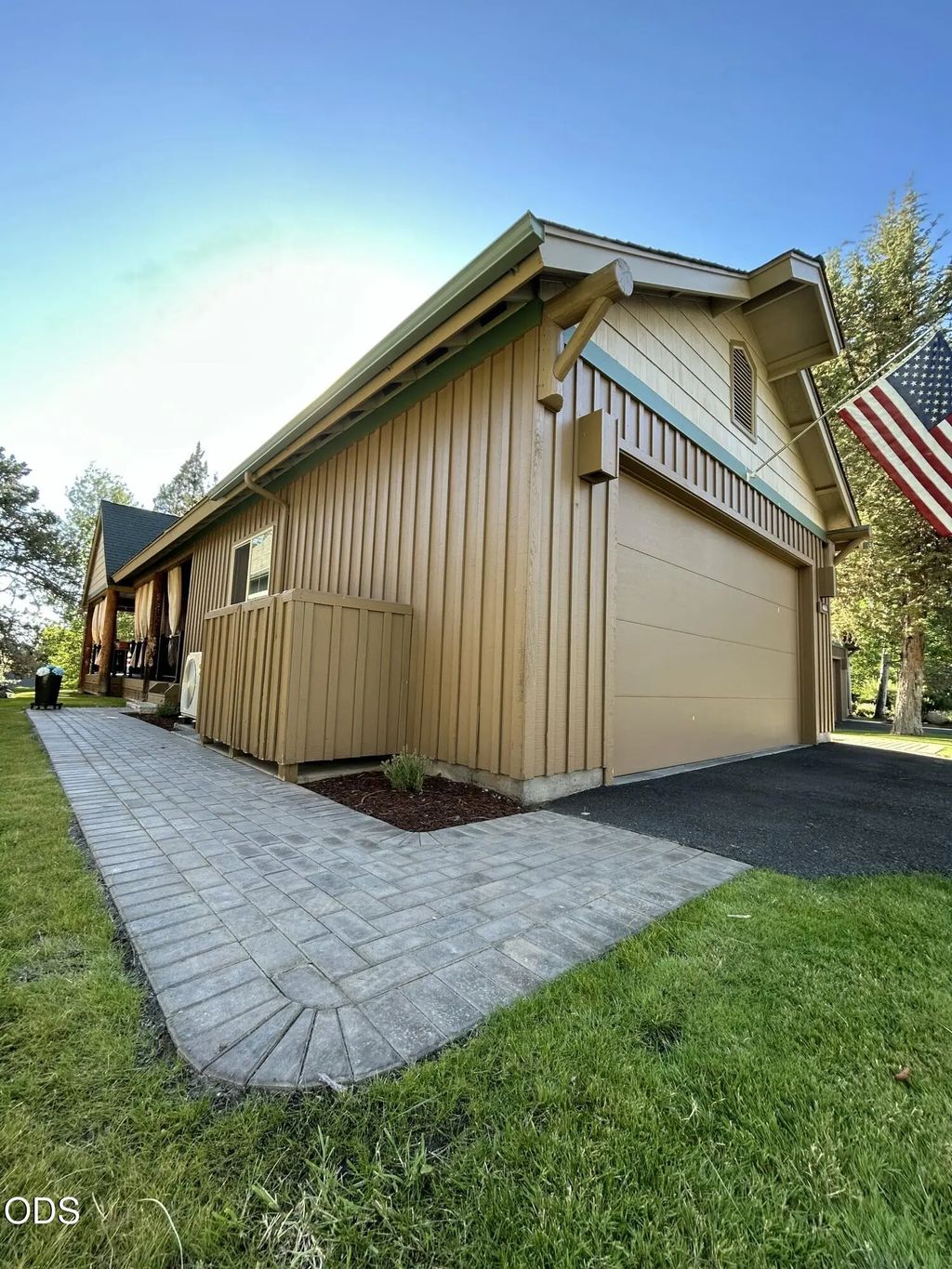 4614 Marsh Hawk Drive, Klamath Falls