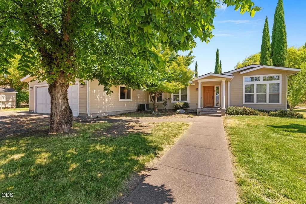 501 Carter Lane, Ashland