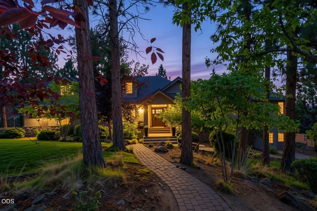 1804 Nw Remarkable Drive, Bend