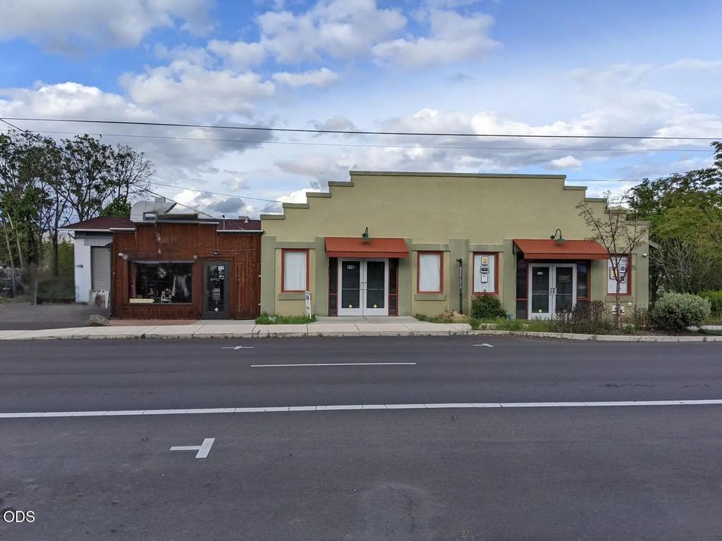 310 N Main Street Per Suite - A&b/f/g/, Phoenix