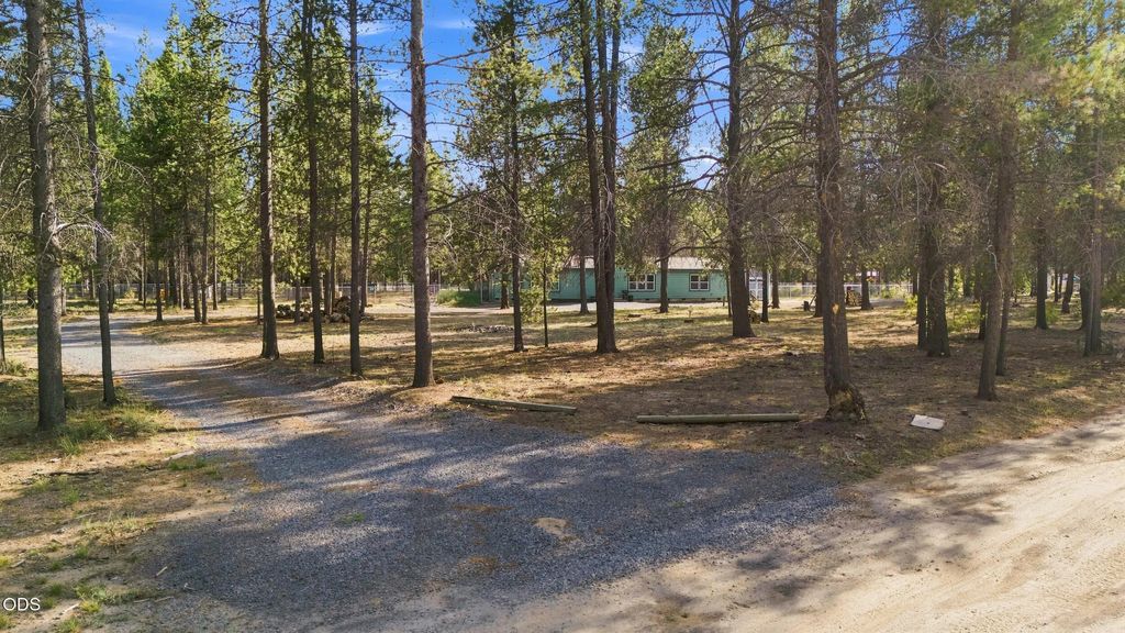 15639 Deedon Lane, La Pine