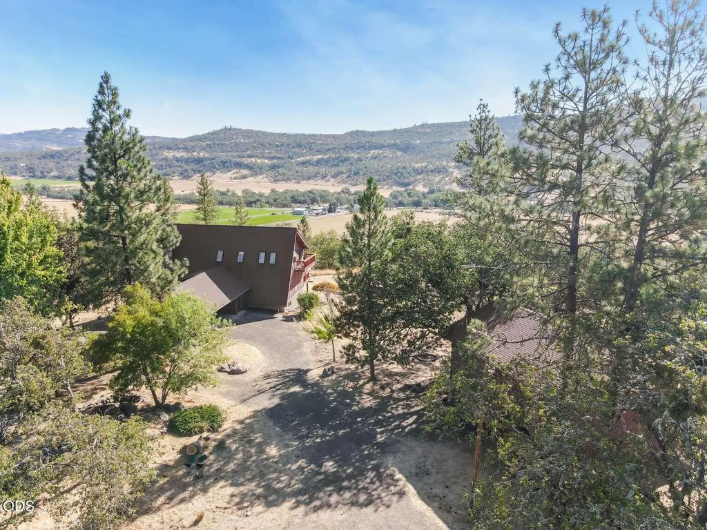 4000 E Antelope Road, Eagle Point