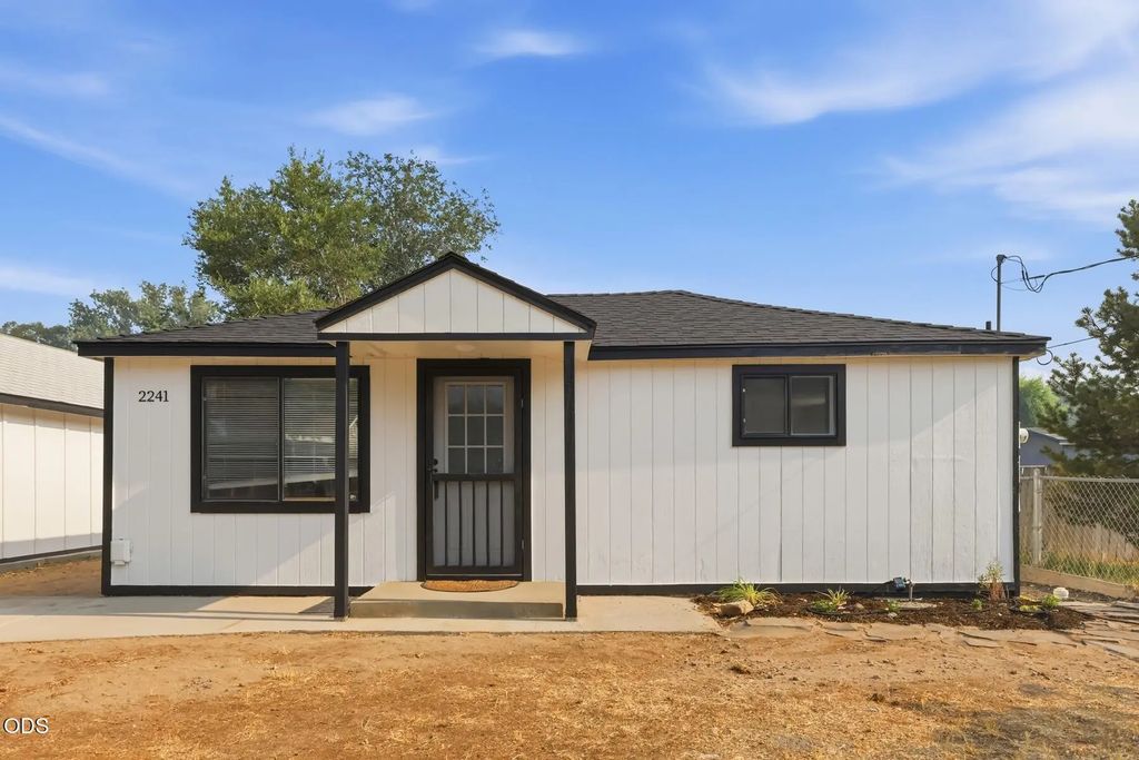 2241 Se Roadway Lane, Prineville