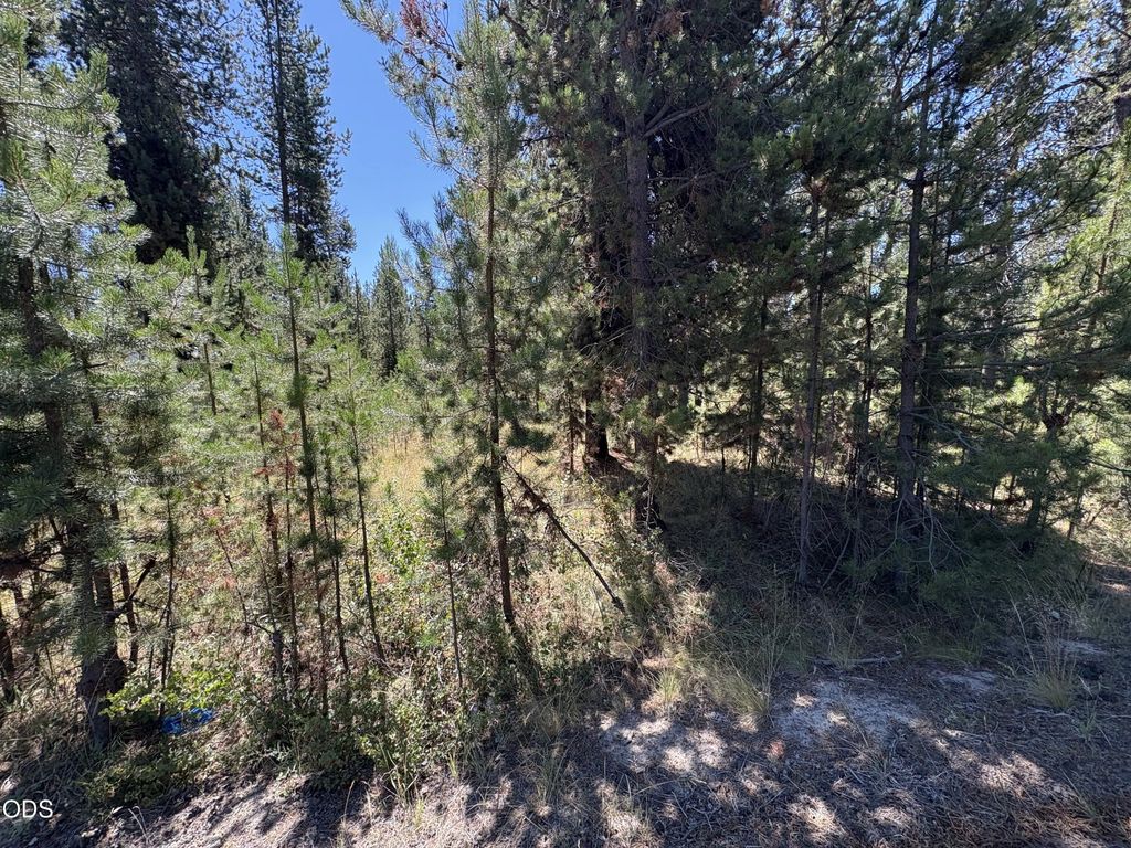 17031 Norwalk Road, Bend
