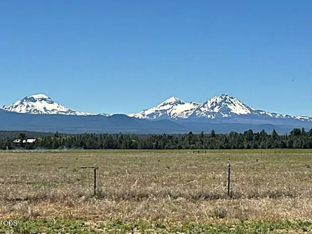 65325 Hwy 20, Bend