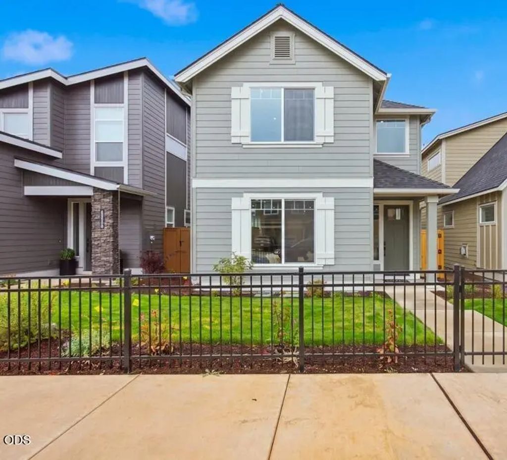 60844 Se Epic Place, Bend