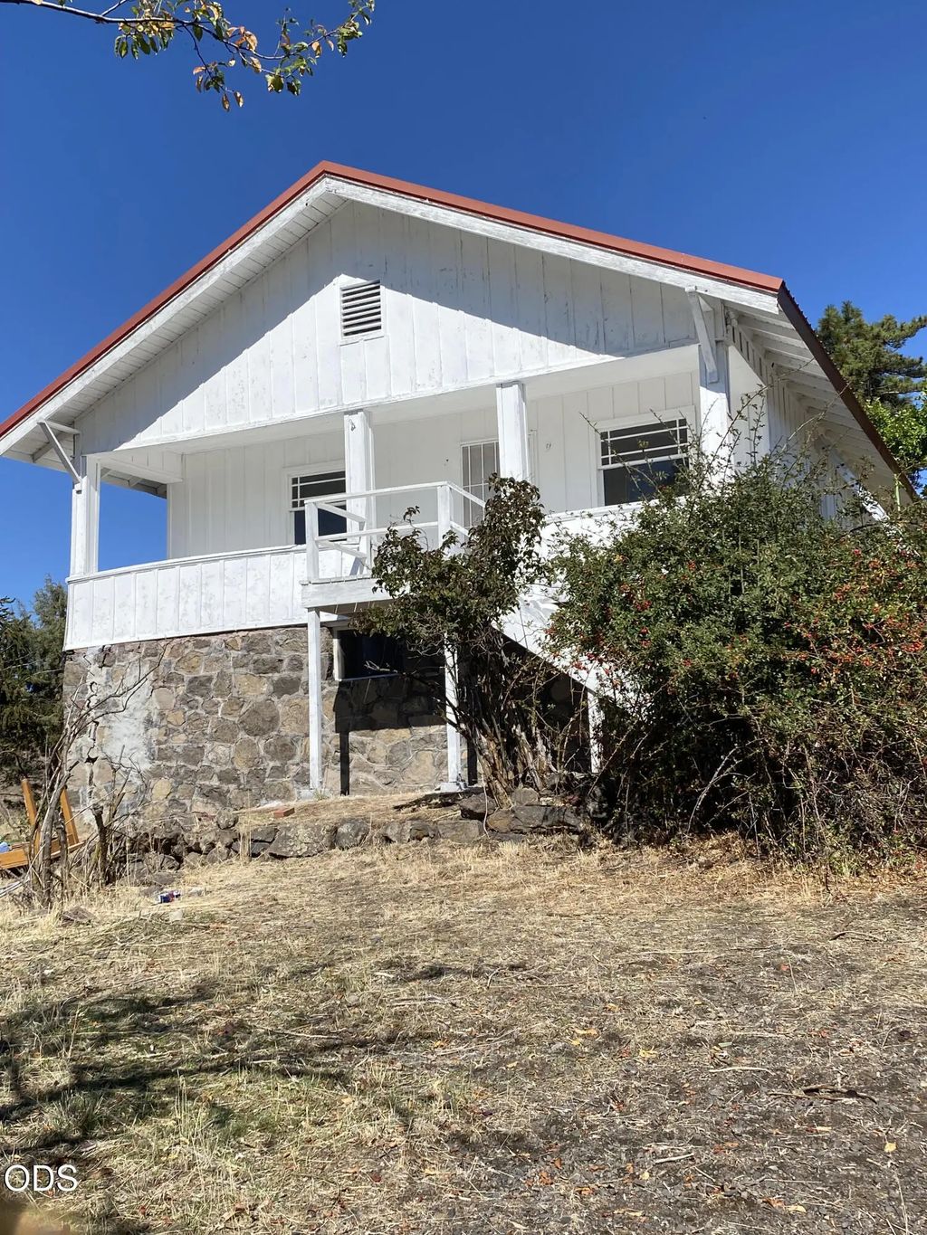 700 Stanford Street, Klamath Falls