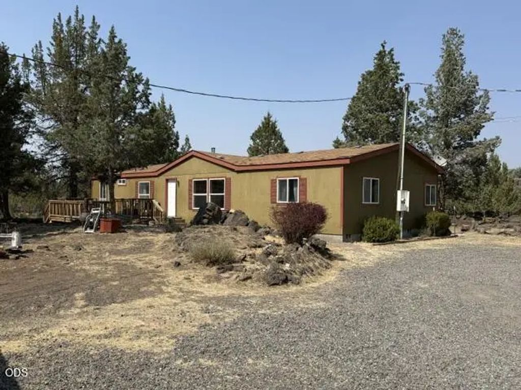 15538 Sw Rainbow Road, Terrebonne