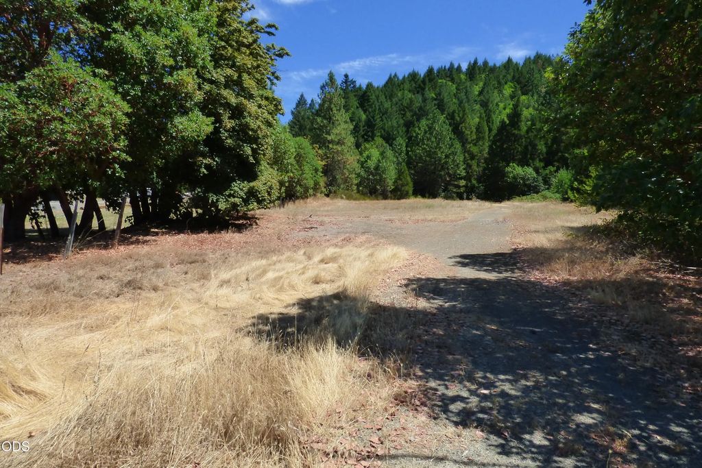 458 Sunny Valley Loop, Wolf Creek