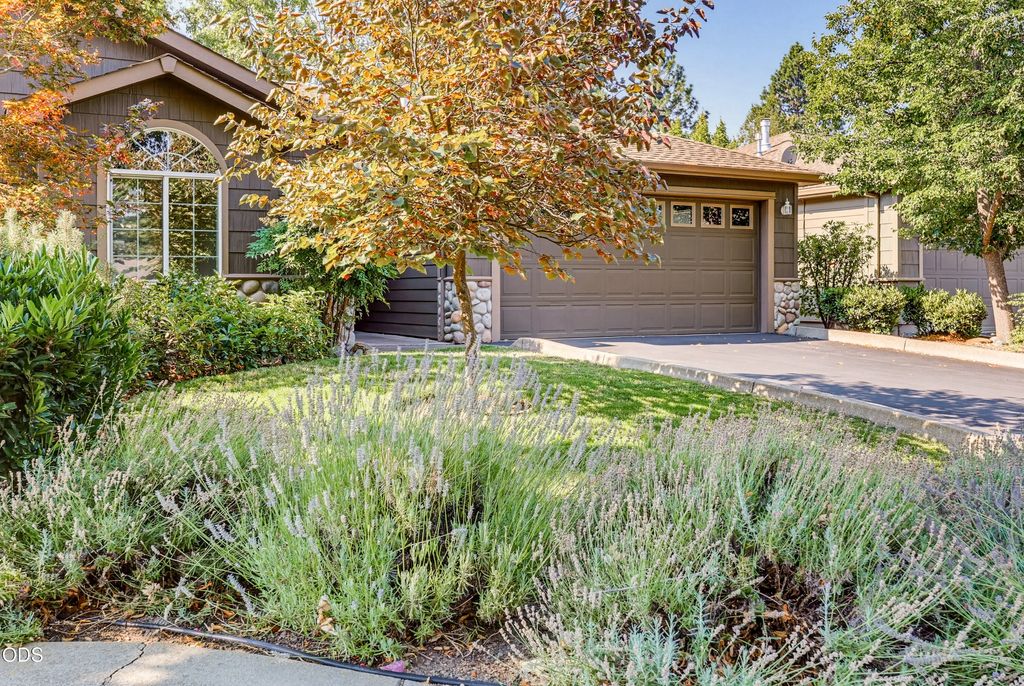 2148 Birchwood Lane, Ashland