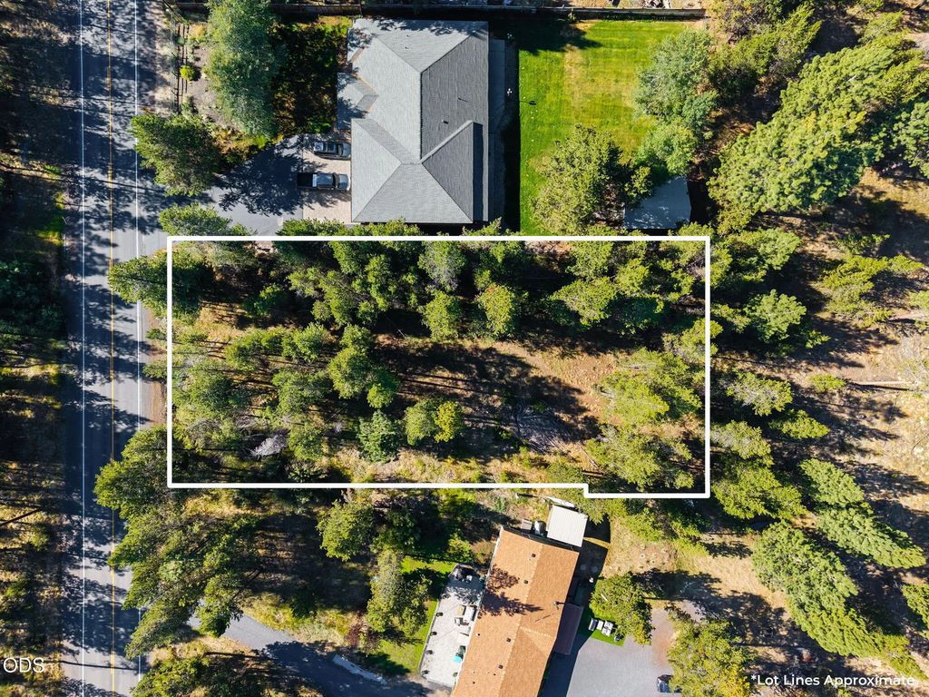 56247 Stellar Drive, Bend