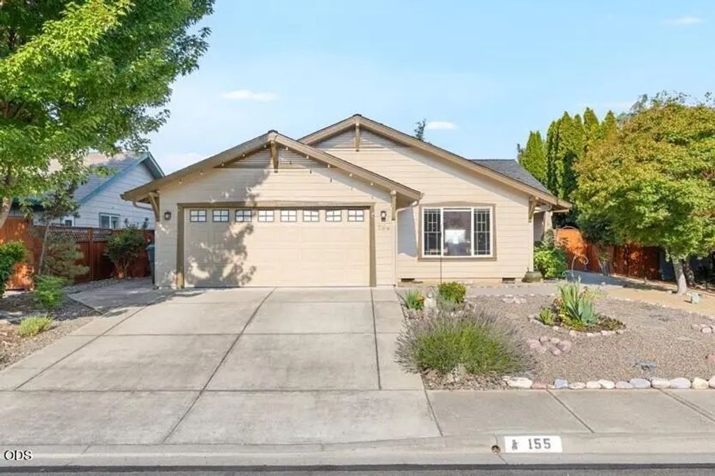 155 Country Hill Drive, Phoenix