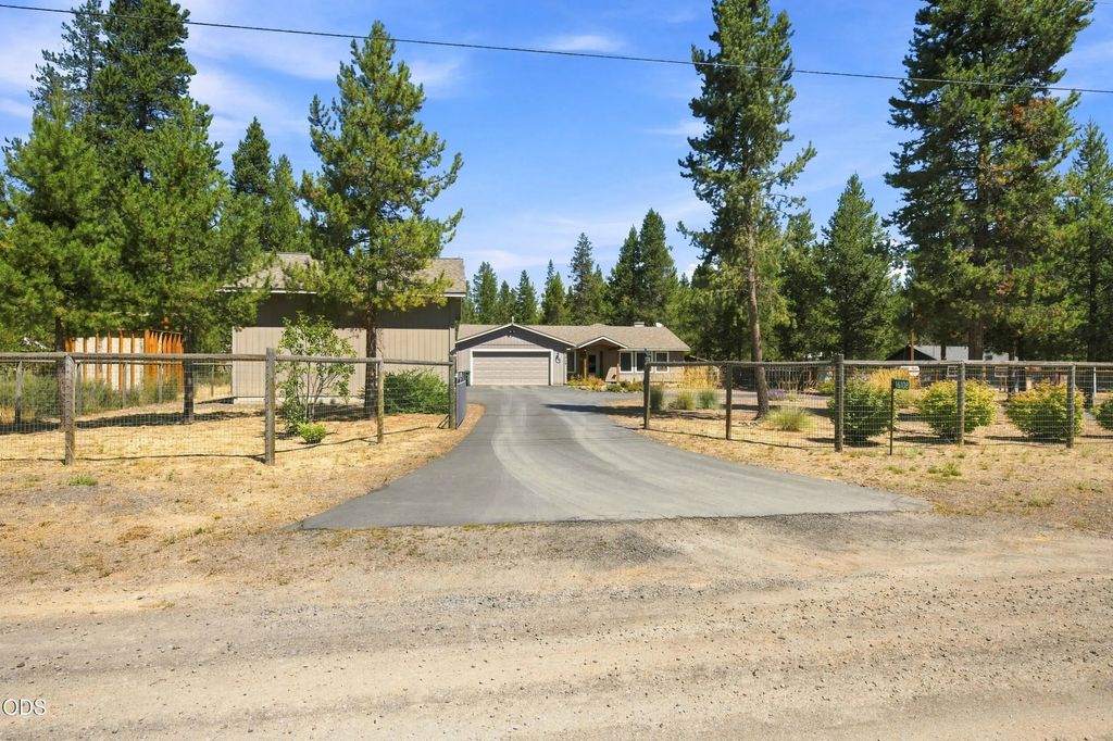16108 Leona Lane, La Pine