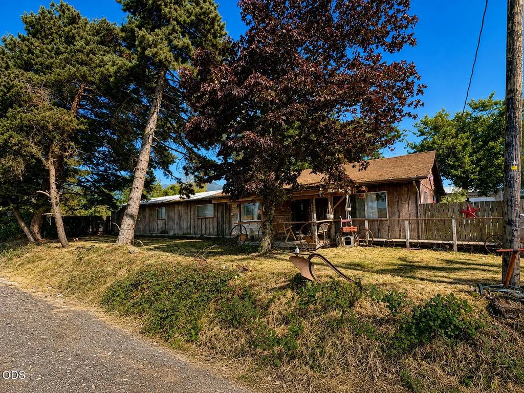 33366 Priceboro Drive, Harrisburg