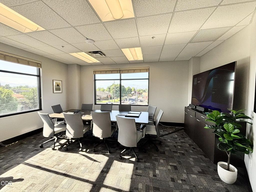 1301 Poplar Drive #300, Medford