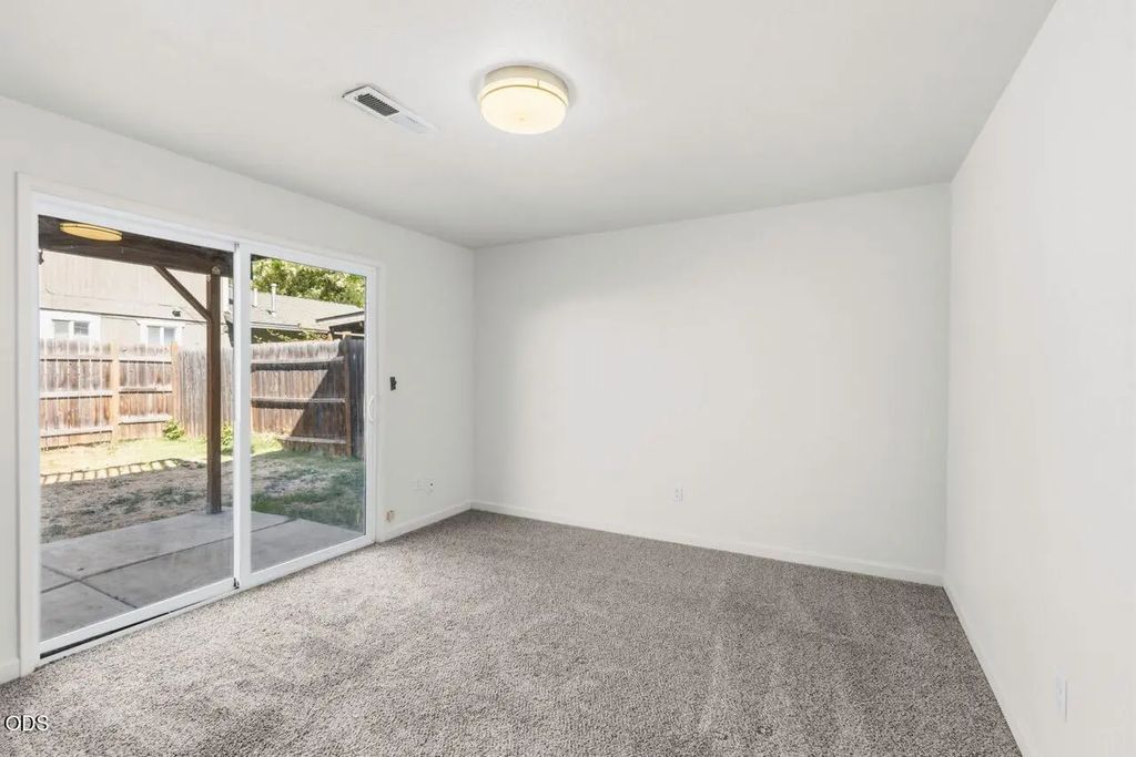 412 Lorraine Avenue, Eagle Point
