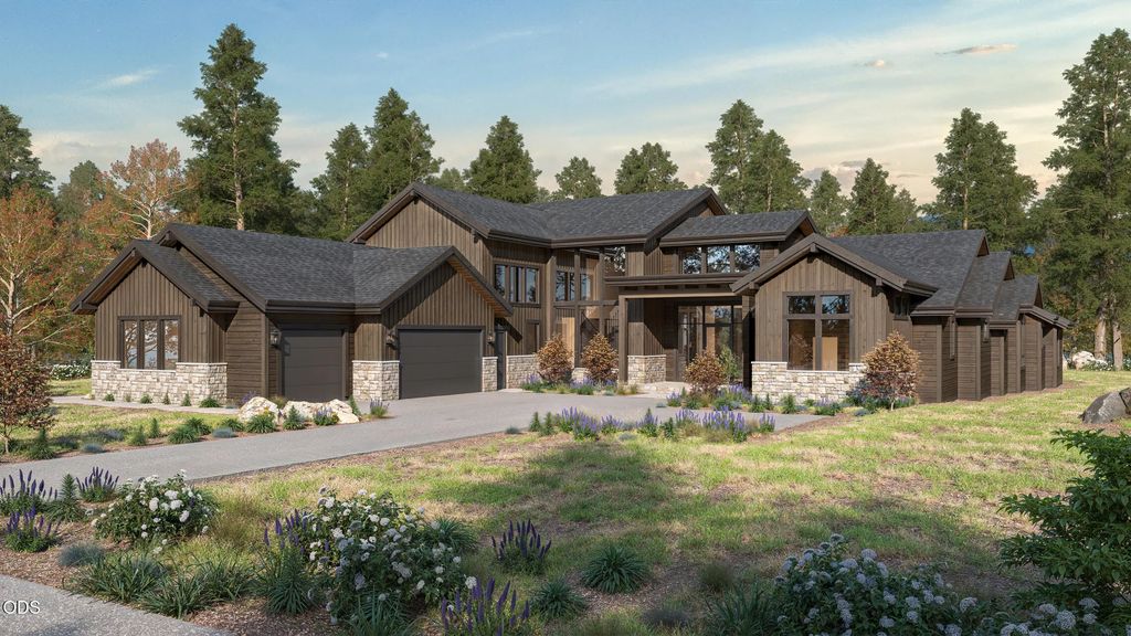 17727 Redtail Loop 475, Bend