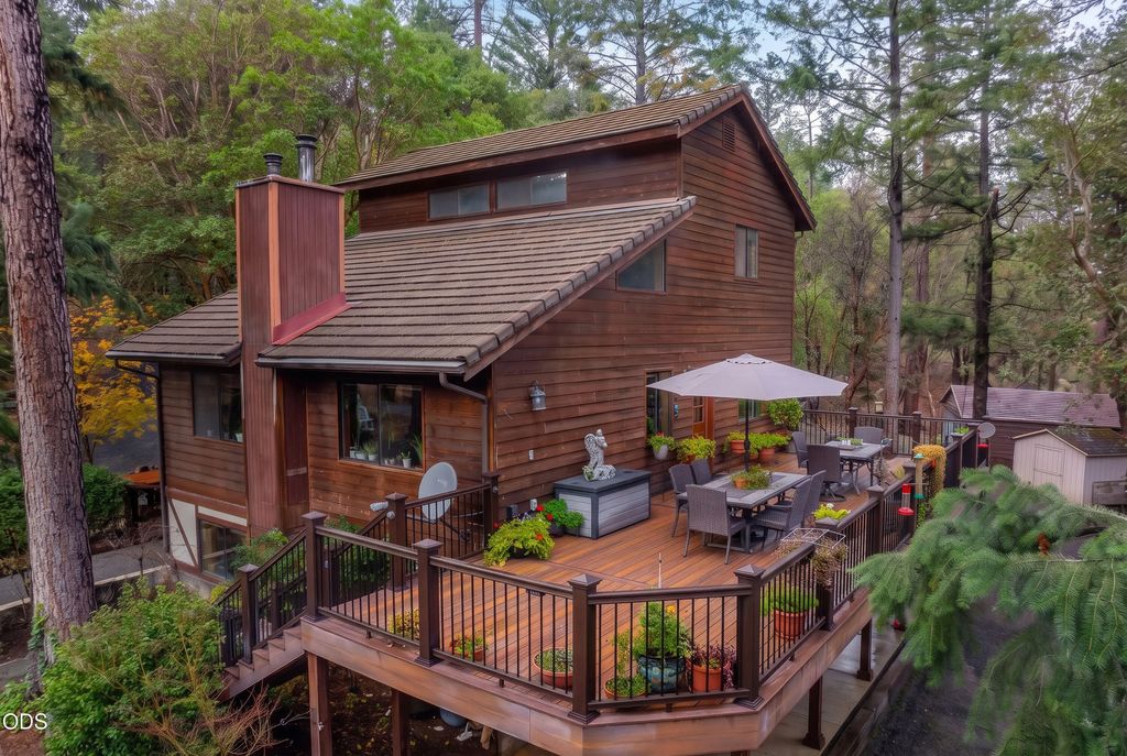 300 Dunlap Road, Jacksonville