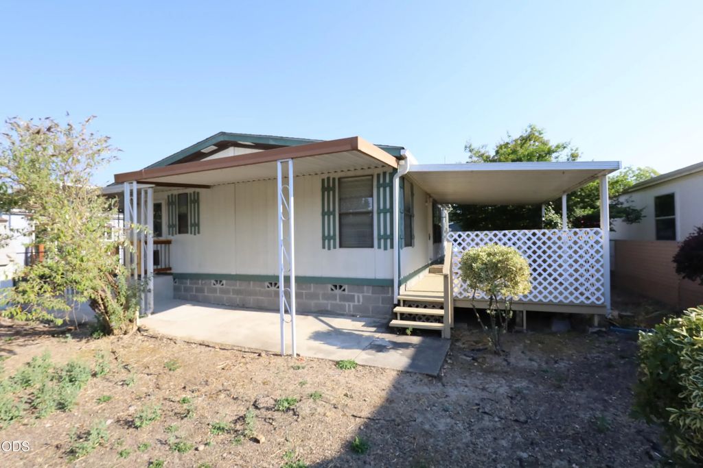 2118 Sw Shane Way, Grants Pass