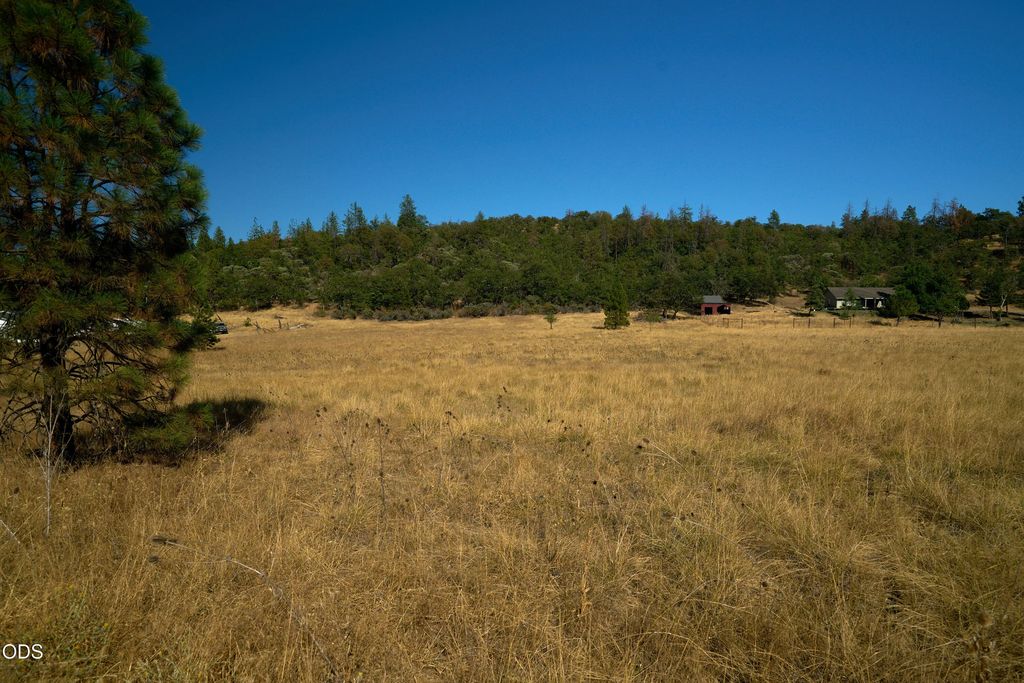 Monta Vista Court, Eagle Point