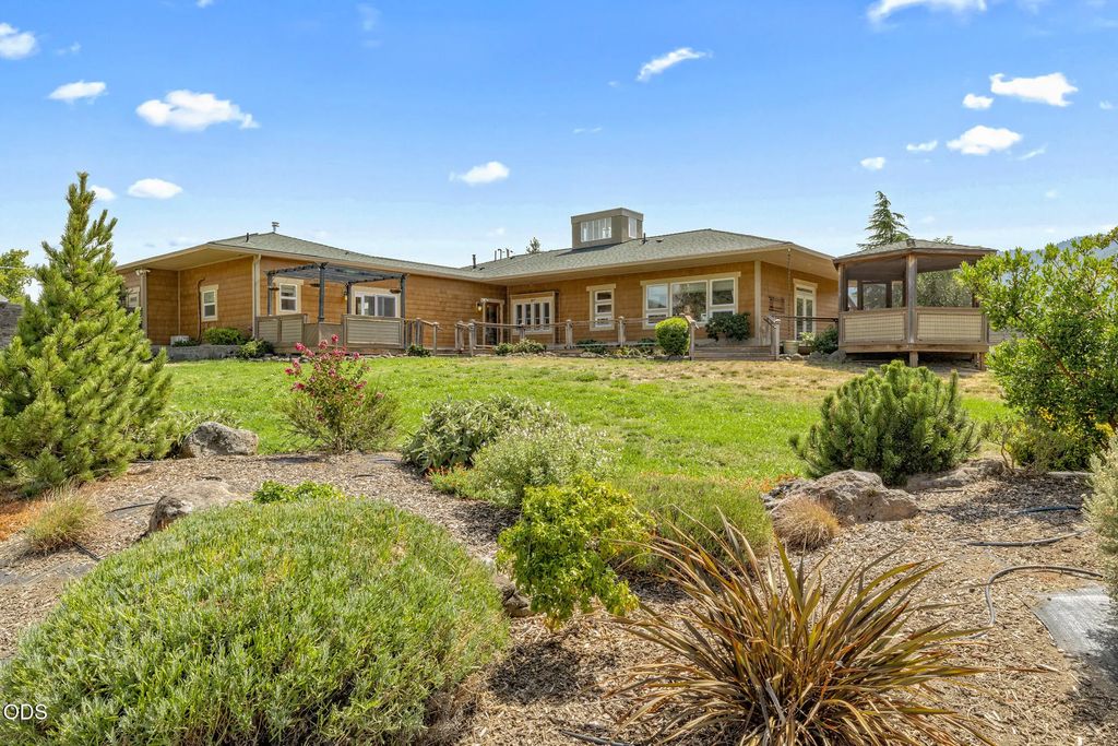 145 Normal Avenue, Ashland