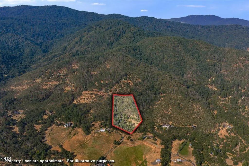 4334 Clayton Road, Ashland