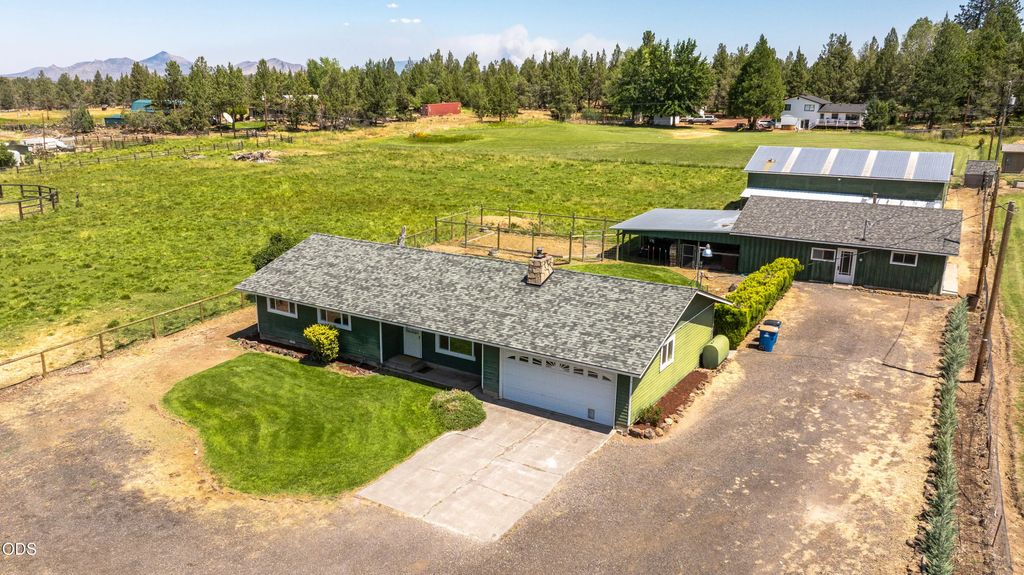 1714 Nw 53rd Street, Redmond