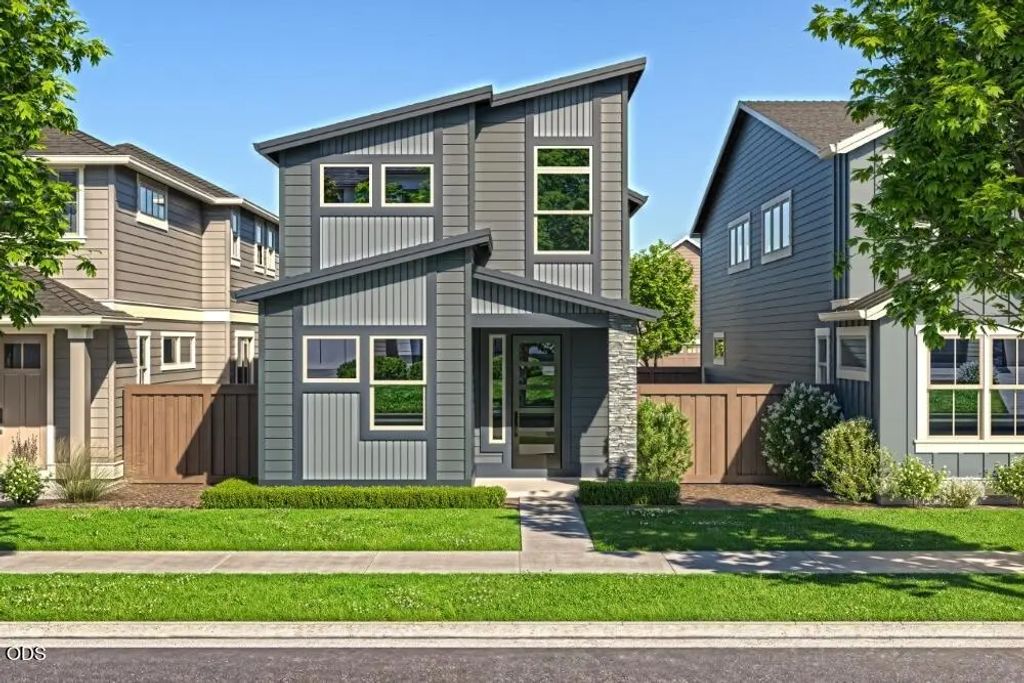 20896 Se Denver Drive, Bend