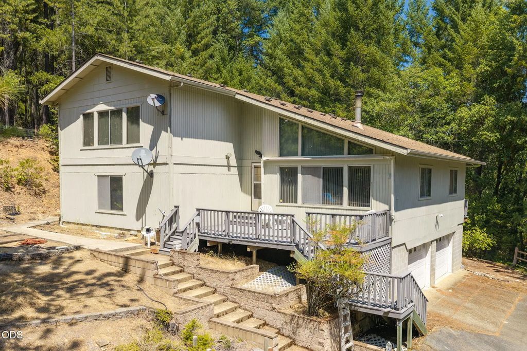 690 Thornbrook Drive, Merlin