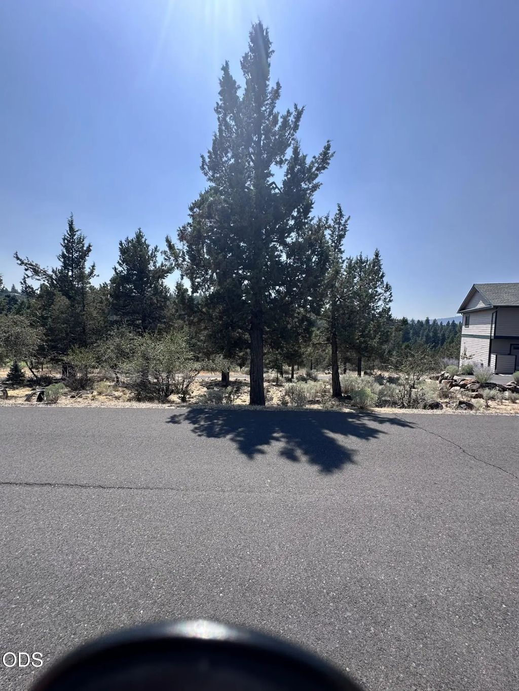 0 Kestrel Road Lot 761, Klamath Falls