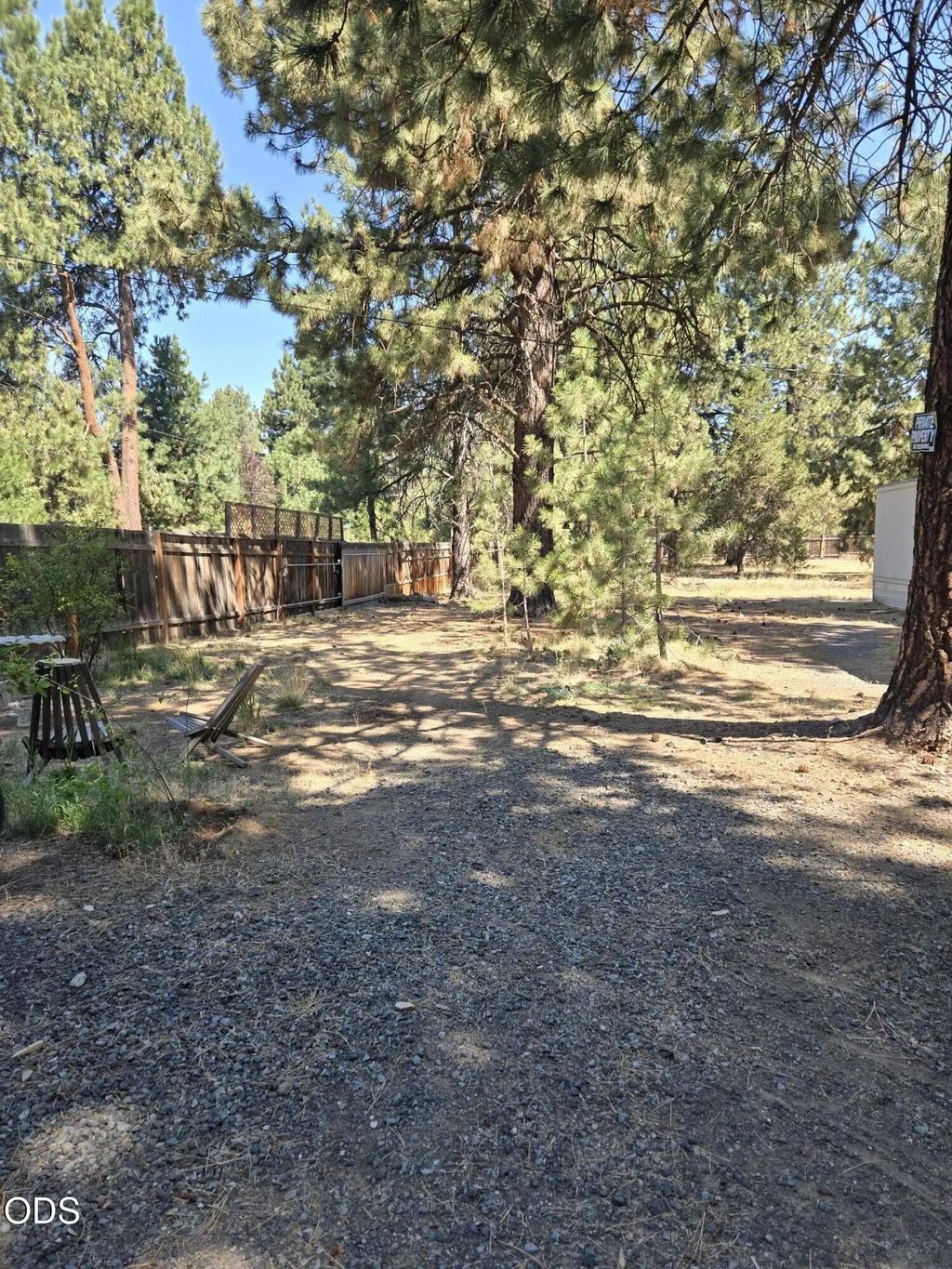 60444 Pocahontas Lane, Bend