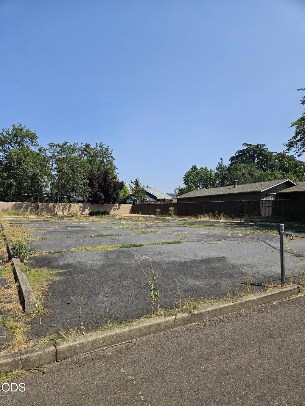 South Way 6300, Medford