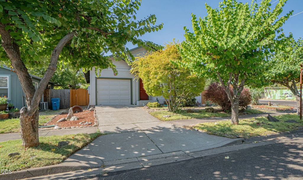 1302 Mill Pond Road, Ashland