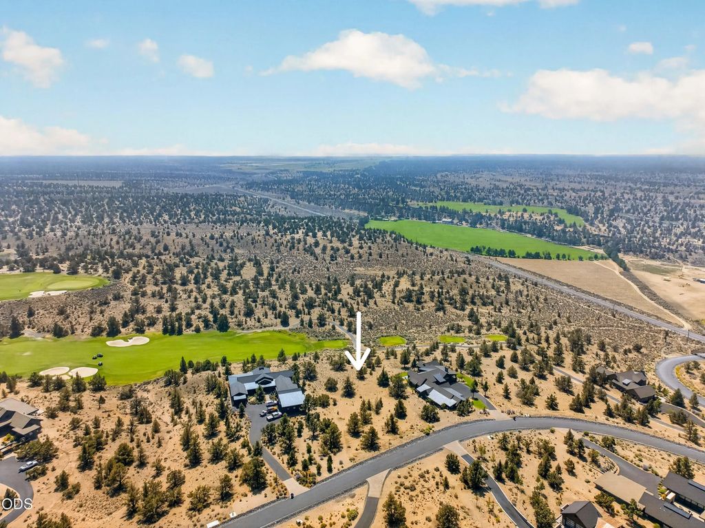 Sw Starview Drive Sw 673, Powell Butte
