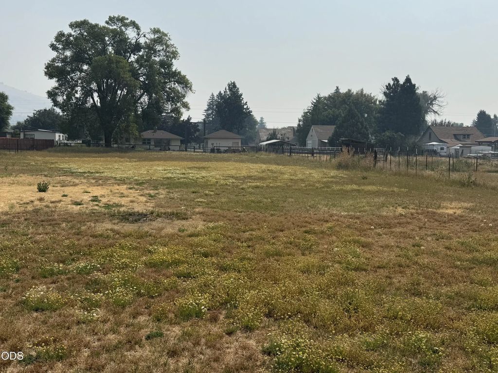 2531 Kane Street, Klamath Falls