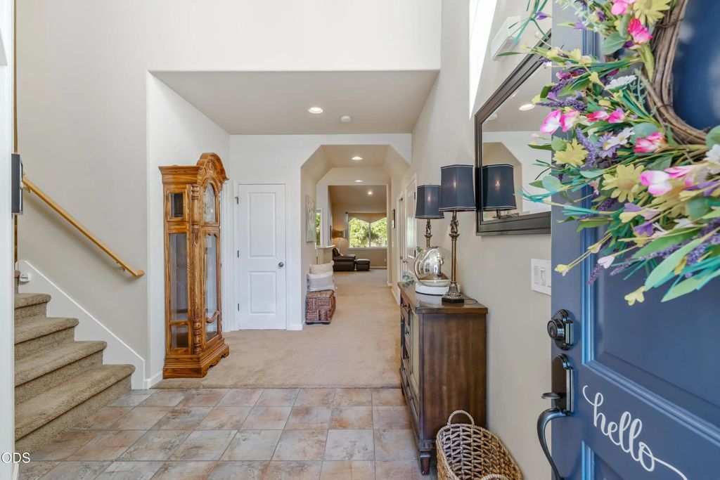 61131 Lodgepole Drive, Bend