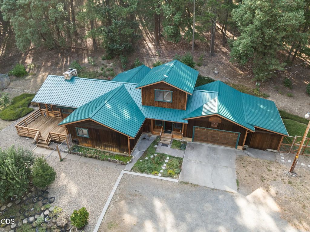 5262 Sterling Creek Road, Jacksonville