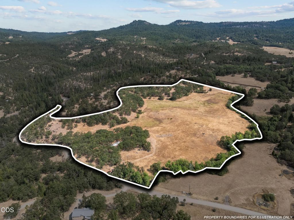 271 Cove Road, Ashland