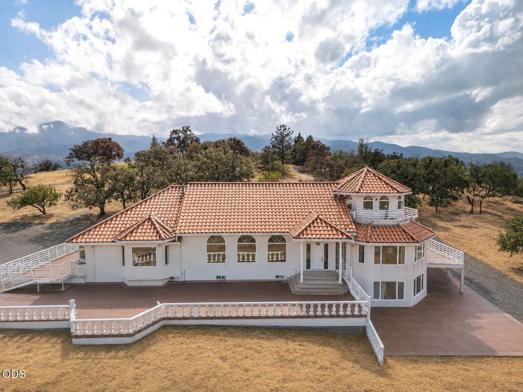 4790 Payne, Medford