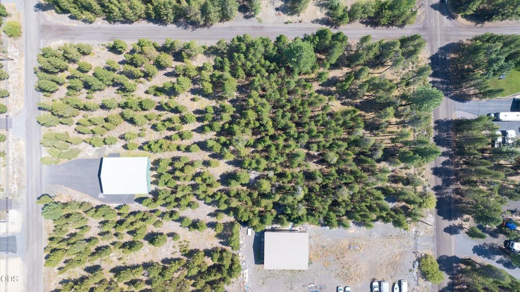 17092 Merced Road, Bend