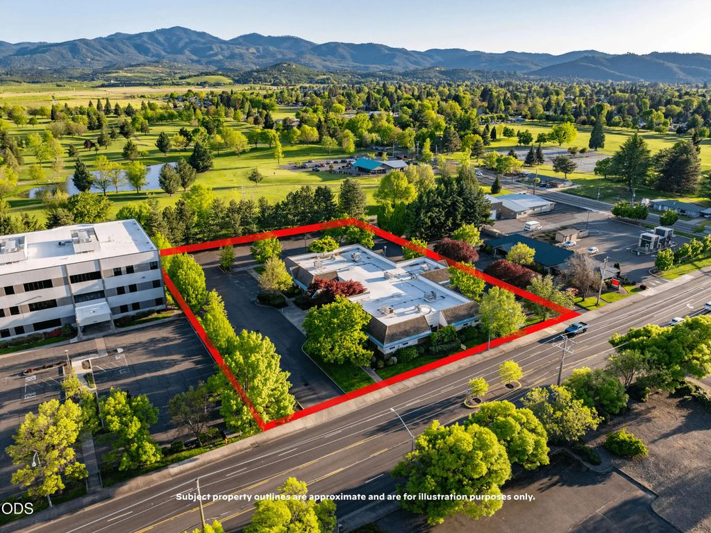 229 Stewart Avenue, Medford