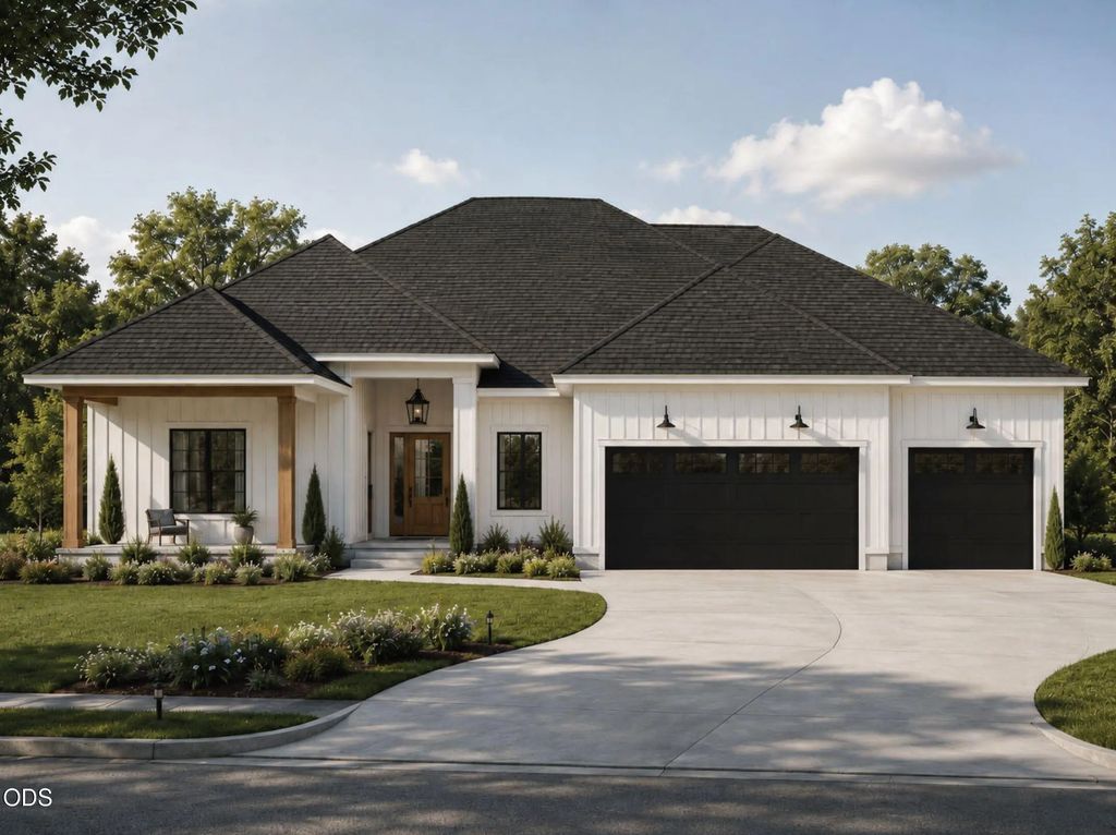 243 Reserve Circle, Medford