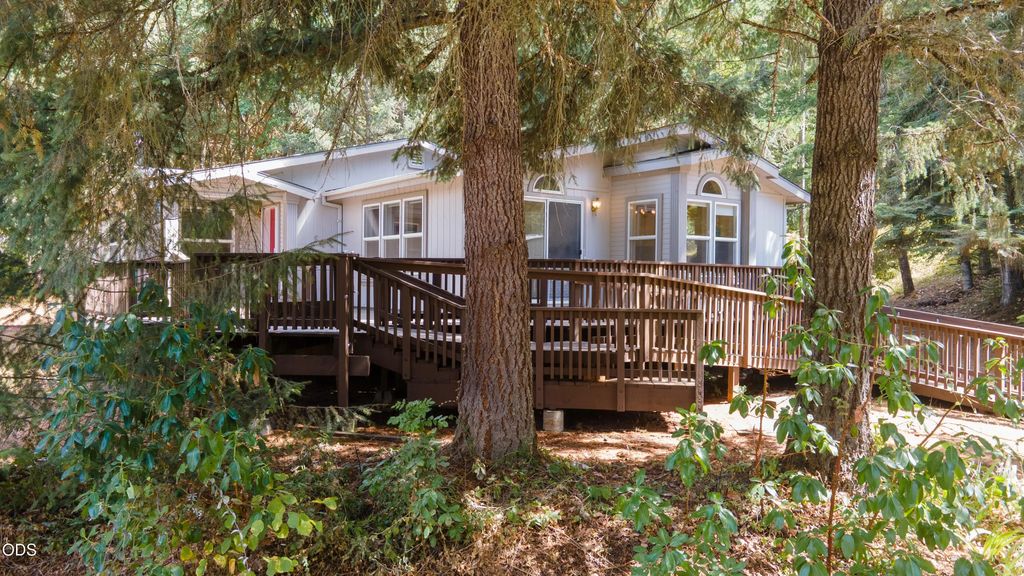 862 Autumn Lane, Glendale