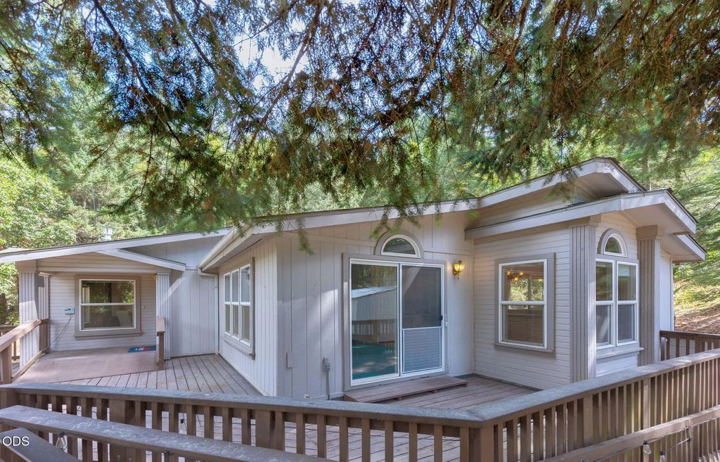 862 Autumn Lane, Glendale