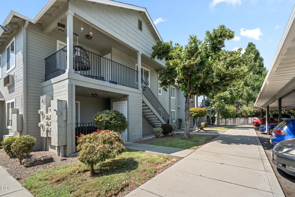 501 Briarwood Drive, Central Point