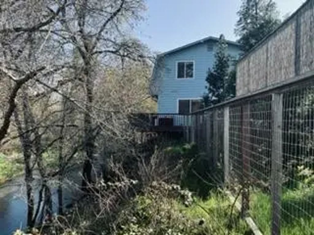 13600 Williams Highway, Grants Pass