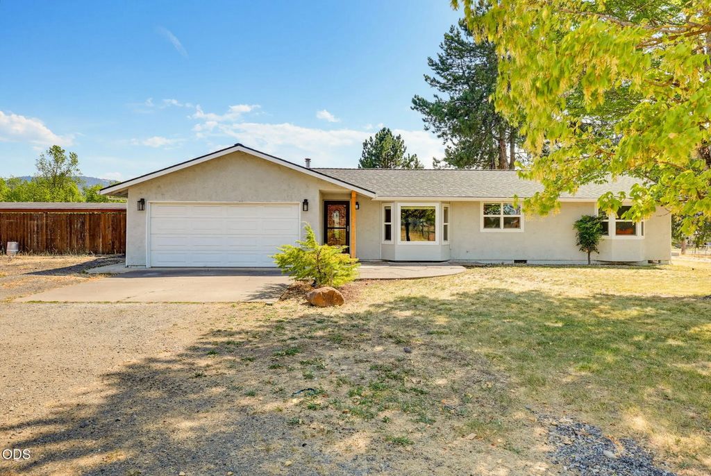 3626 Corey Road, Medford